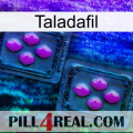 Taladafil 03